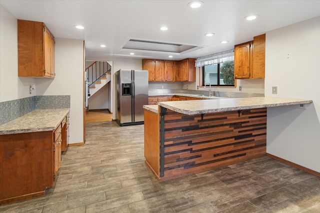 1023 Olympic Way, Colville, WA 99114