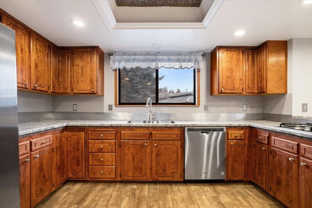 1023 Olympic Way, Colville, WA 99114