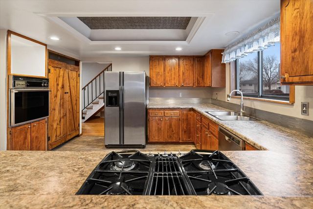 1023 Olympic Way, Colville, WA 99114