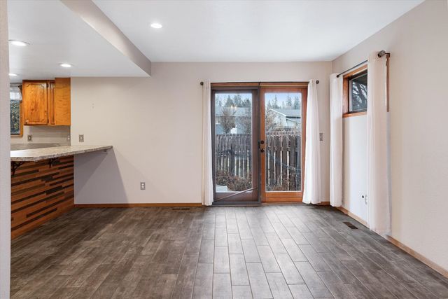 1023 Olympic Way, Colville, WA 99114