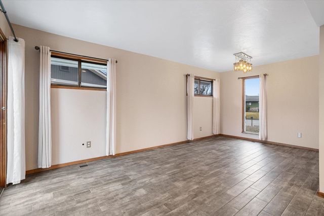 1023 Olympic Way, Colville, WA 99114