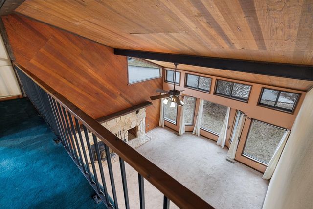 1023 Olympic Way, Colville, WA 99114