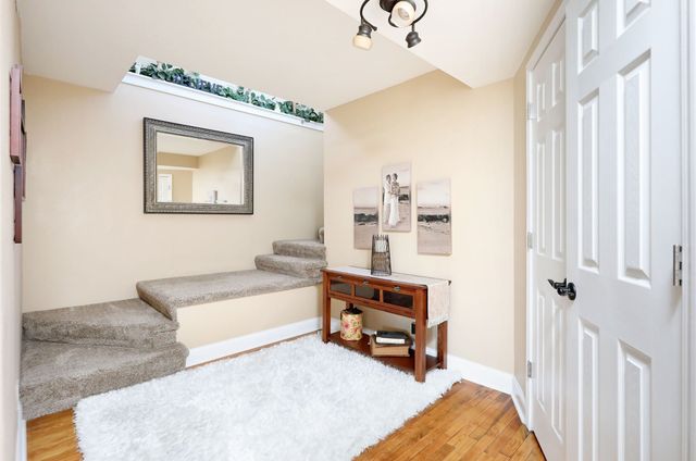 4119 70th Street, Urbandale, IA 50322