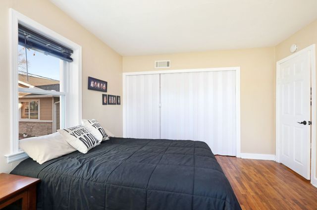 4119 70th Street, Urbandale, IA 50322