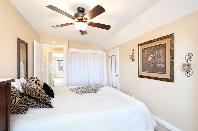 4119 70th Street, Urbandale, IA 50322