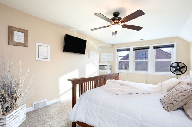 4119 70th Street, Urbandale, IA 50322