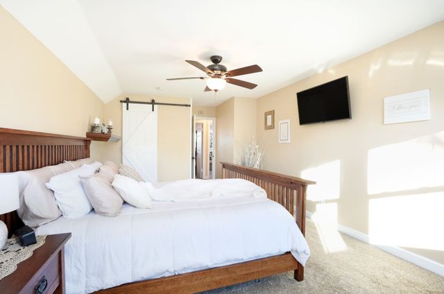 4119 70th Street, Urbandale, IA 50322