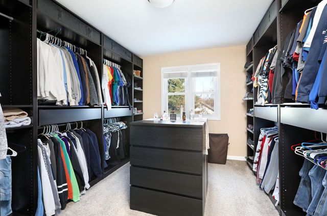 4119 70th Street, Urbandale, IA 50322