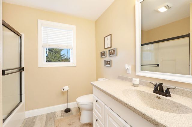 4119 70th Street, Urbandale, IA 50322