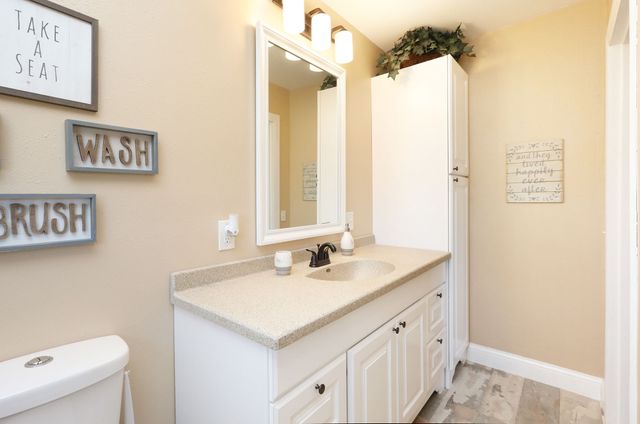 4119 70th Street, Urbandale, IA 50322