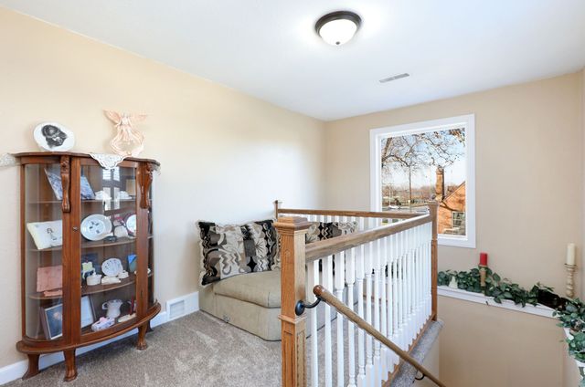 4119 70th Street, Urbandale, IA 50322