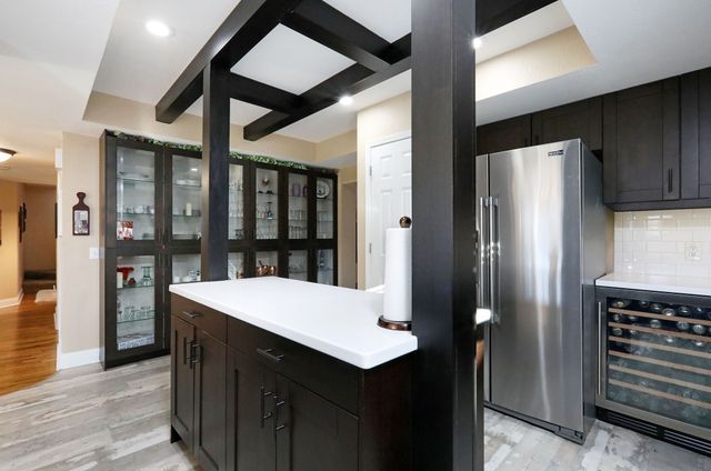 4119 70th Street, Urbandale, IA 50322