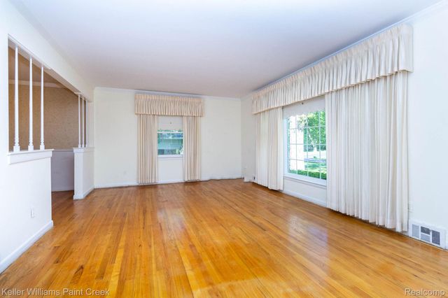 2505 Townhill, Troy, MI 48084