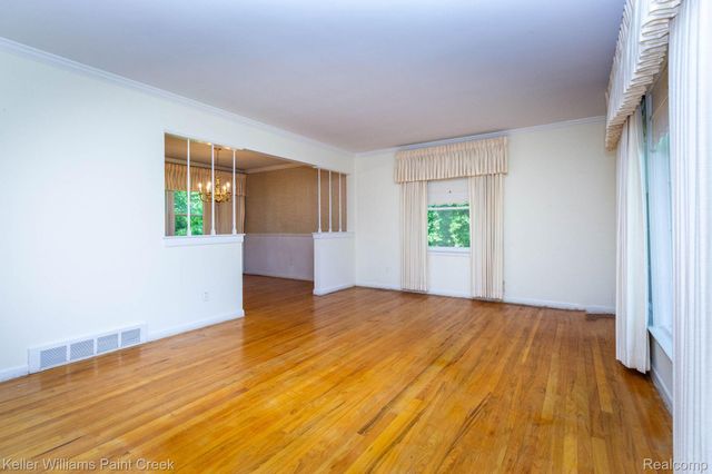 2505 Townhill, Troy, MI 48084