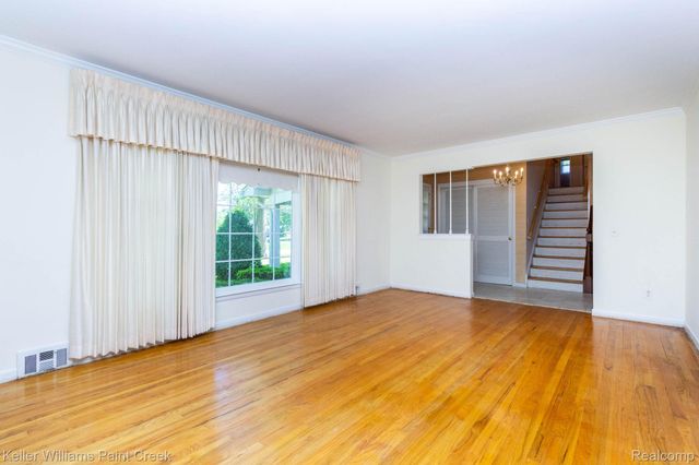 2505 Townhill, Troy, MI 48084