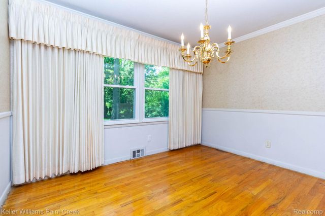 2505 Townhill, Troy, MI 48084