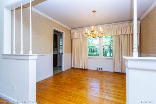 2505 Townhill, Troy, MI 48084