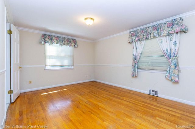 2505 Townhill, Troy, MI 48084