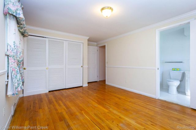 2505 Townhill, Troy, MI 48084