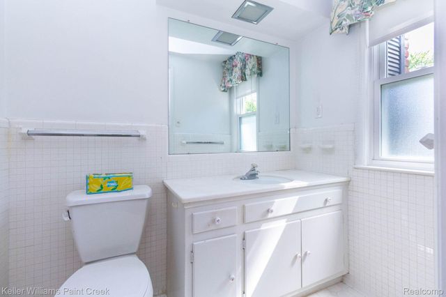 2505 Townhill, Troy, MI 48084