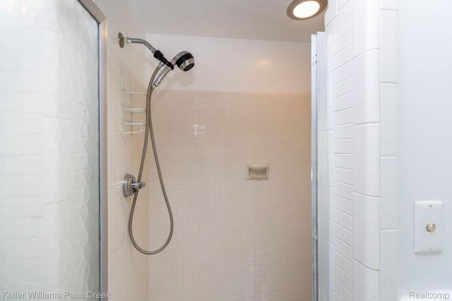 2505 Townhill, Troy, MI 48084