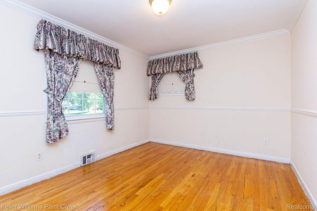 2505 Townhill, Troy, MI 48084