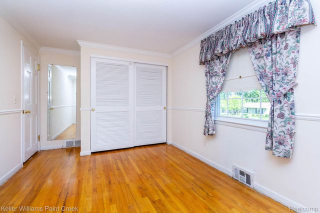 2505 Townhill, Troy, MI 48084