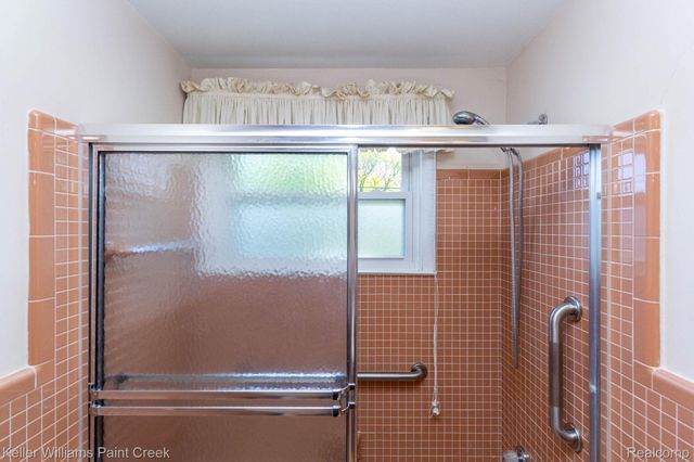2505 Townhill, Troy, MI 48084