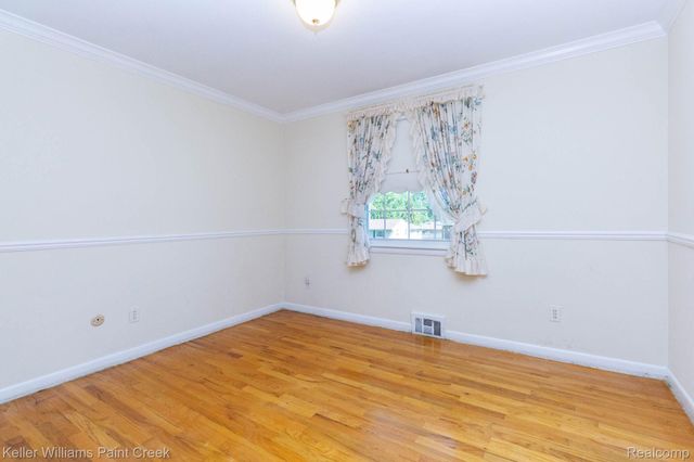 2505 Townhill, Troy, MI 48084
