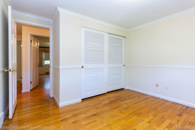 2505 Townhill, Troy, MI 48084