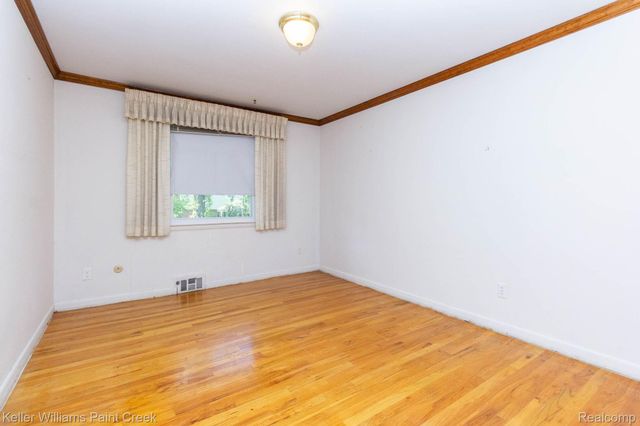 2505 Townhill, Troy, MI 48084