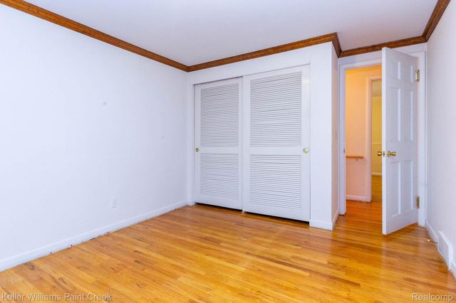 2505 Townhill, Troy, MI 48084