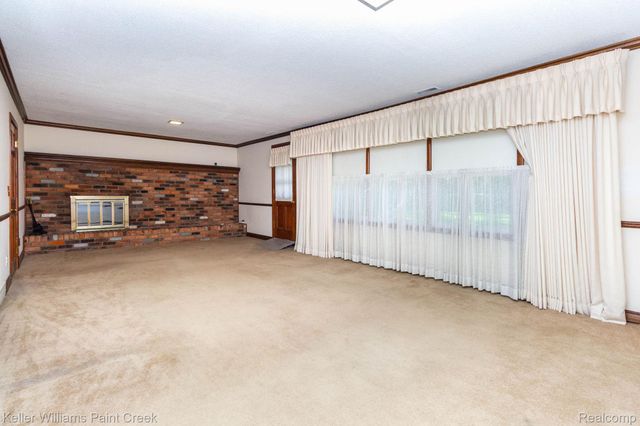 2505 Townhill, Troy, MI 48084