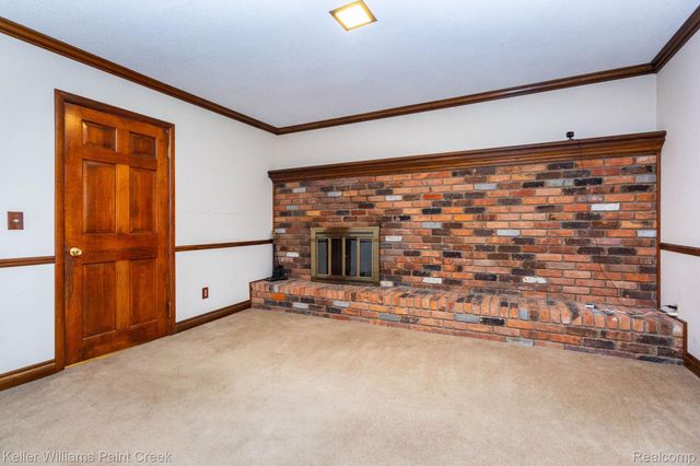 2505 Townhill, Troy, MI 48084