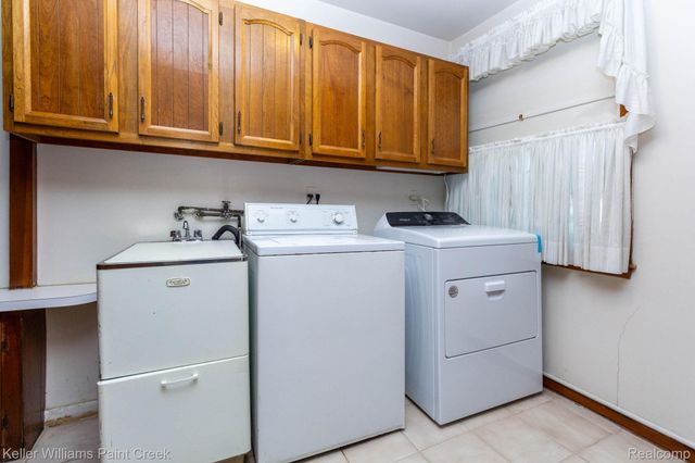 2505 Townhill, Troy, MI 48084