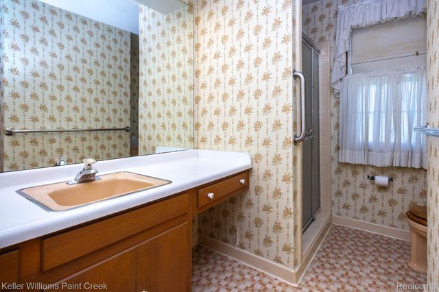 2505 Townhill, Troy, MI 48084