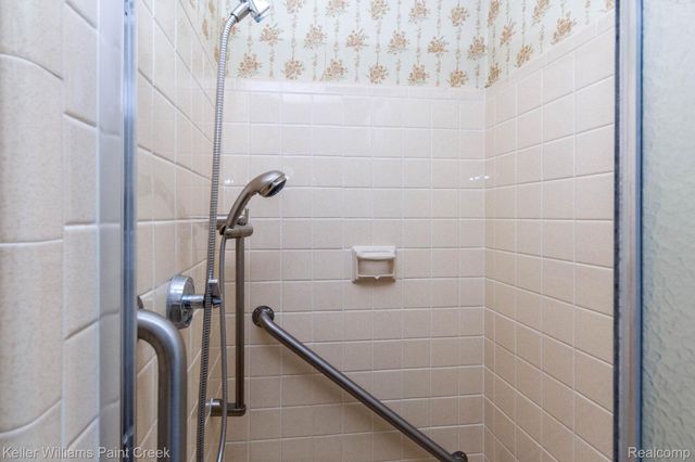 2505 Townhill, Troy, MI 48084