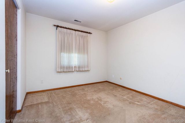 2505 Townhill, Troy, MI 48084