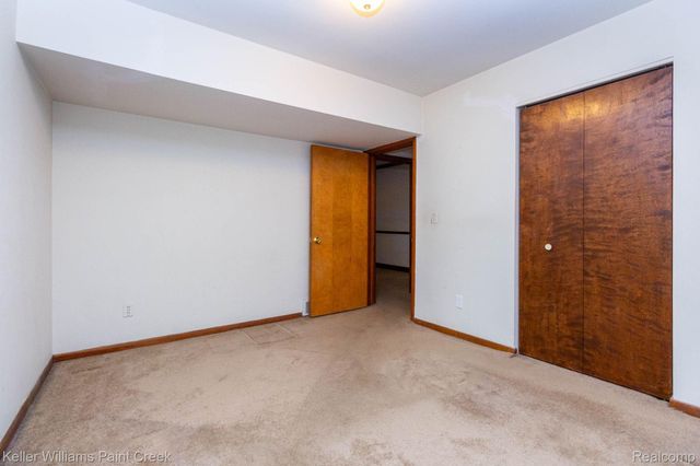 2505 Townhill, Troy, MI 48084