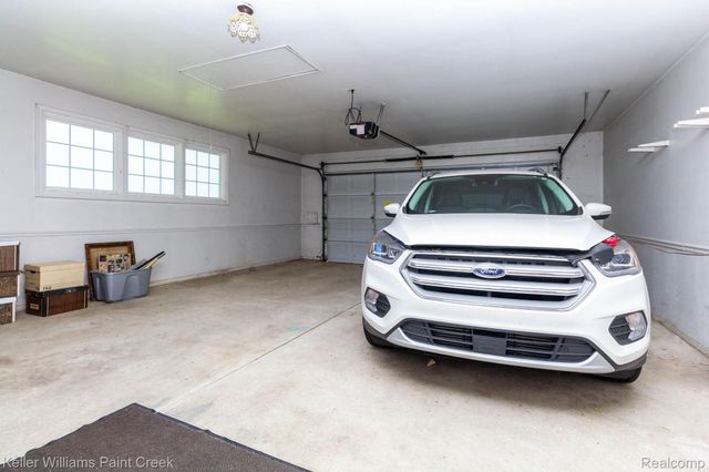 2505 Townhill, Troy, MI 48084