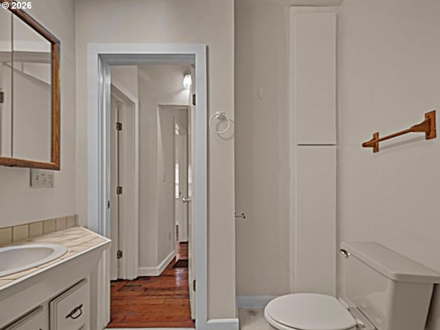 3326 Ne 15TH Ave, Portland, OR 97212