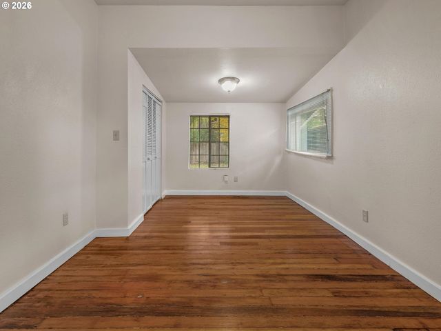 3326 Ne 15TH Ave, Portland, OR 97212