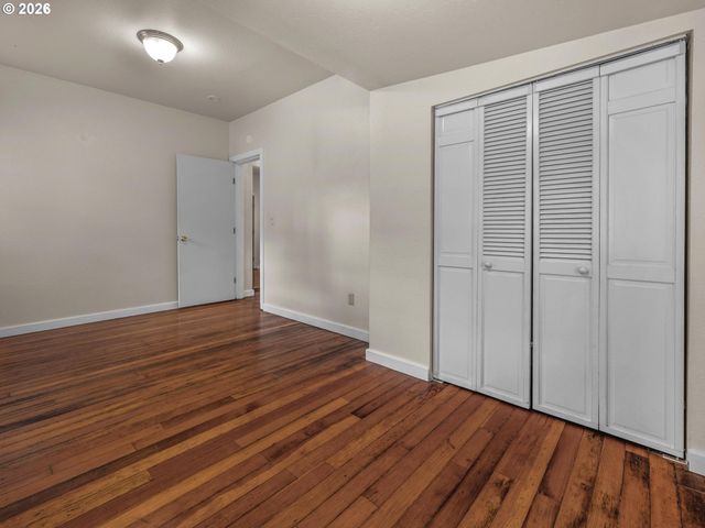 3326 Ne 15TH Ave, Portland, OR 97212