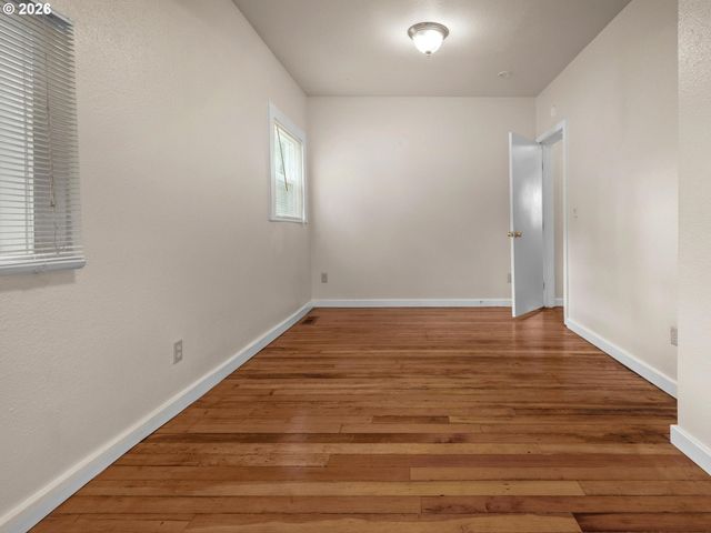 3326 Ne 15TH Ave, Portland, OR 97212