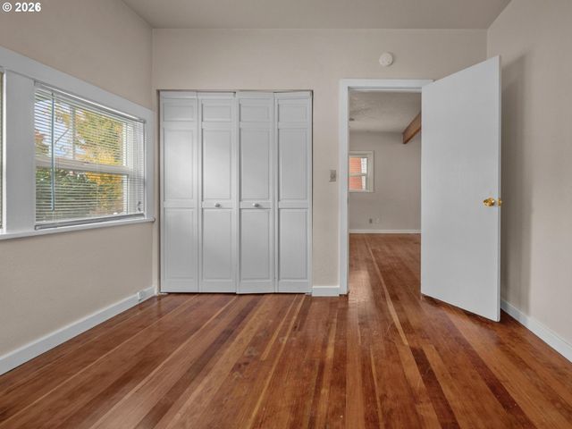 3326 Ne 15TH Ave, Portland, OR 97212