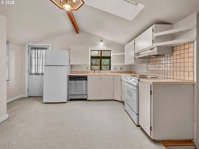 3326 Ne 15TH Ave, Portland, OR 97212
