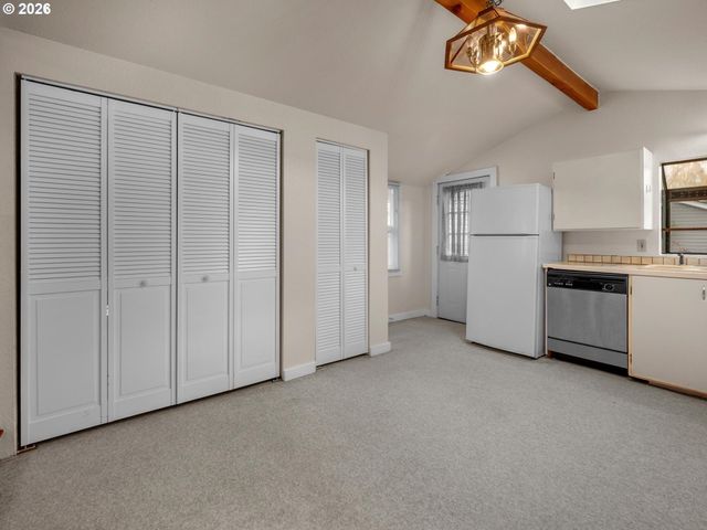 3326 Ne 15TH Ave, Portland, OR 97212