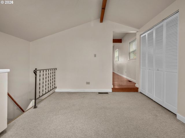 3326 Ne 15TH Ave, Portland, OR 97212