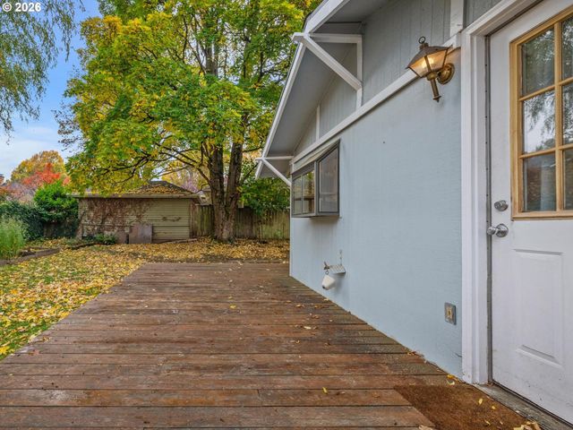 3326 Ne 15TH Ave, Portland, OR 97212