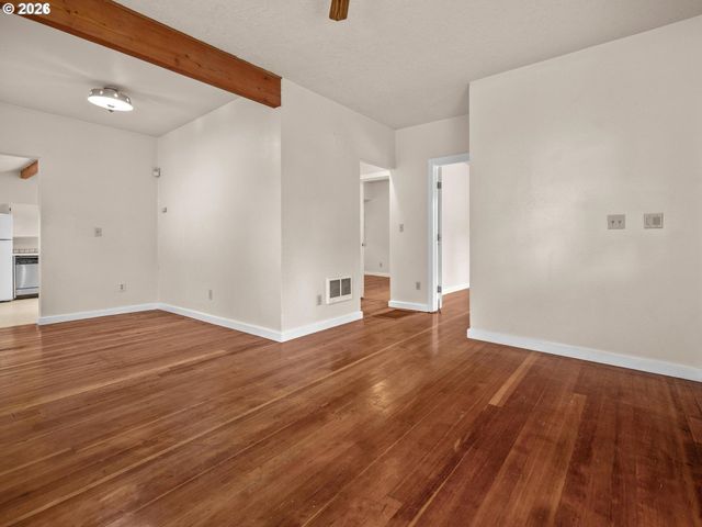 3326 Ne 15TH Ave, Portland, OR 97212